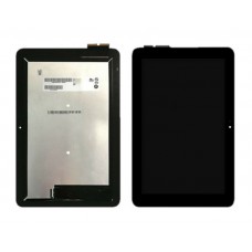 Asus Transformer Mini T103H LCD + TOUCH Asus Transformer Mini T103H LCD + TOUCH